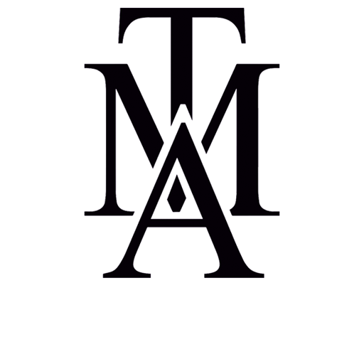 Logo Footer True Martial Arts